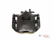 Bremszange links vorne Opel Mokka / Mokka X J13 95524438