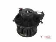 Gebläsemotor Peugeot 206+ T3E 1606357480