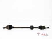 Antriebswelle rechts vorne Ford Ka RU8 1835992