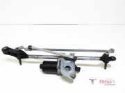 Wischermotor links BMW 1er F20 W000026097