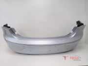 Stoßstange hinten Seat Toledo III 5P 5P5807421