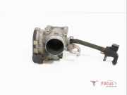 Drosselklappenstutzen Kia Picanto 2 TA 3510004200