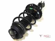 Federbein rechts vorne Fiat 500 312 51872600