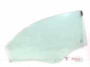 Türscheibe links Fiat 500 312 43R001583