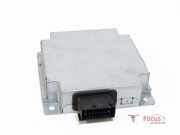 Steuergerät Servolenkung Ford Ka RU8 51892004