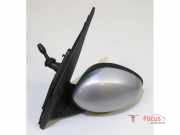 Außenspiegel links Peugeot 107 8153YW