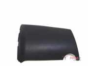Airbag Beifahrer Suzuki SX4 EY, GY 7392079J00