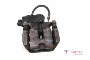 Bremszange links hinten Volvo XC40 536 31471183