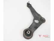 Traggelenk Renault Talisman LP 545050303R