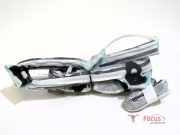 Airbag Dach links Fiat 500 312 34240086B