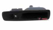 Schalter für Fensterheber Renault Grand Scenic III JZ 809600018R
