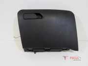 Handschuhfach Fiat Tipo Kombi 356, 357 735615561