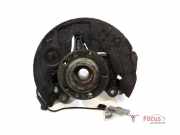 Achsschenkel links vorne Peugeot 5008 II 1647857480