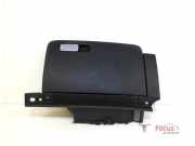 Handschuhfach Audi A1 8X 8X1857104