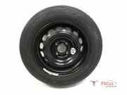 Notrad Peugeot 208 II UB, UP, UW, UJ 9825102480