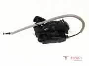 Klappenschlosszug VW Golf VIII Variant CG A6L5TA839016L