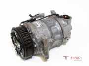 Klimakompressor Renault Megane IV Grandtour K9A 926001268R