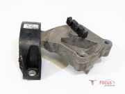 Motorbock Renault Captur I H5, J5 113752043R