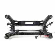 Vorderachsträger Hyundai Tucson III TL, TLE 55405D7000