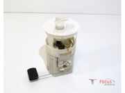 Kraftstoffpumpe Kia Picanto 2 TA 3111007150