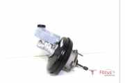 Bremskraftverstärker Renault Clio IV BH 460111938R