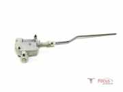 Stellmotor Tankklappe VW Golf VI 5K 5K6810773A