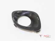 Nebelscheinwerferkappe Kia Picanto 3 JA 86587G6700