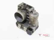 Drosselklappenstutzen Ford Ka RU8 9S519E926AA