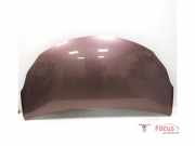 Motorhaube Suzuki Alto VII GF, HA25, HA35 57300M68K00