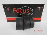 Luftmassenmesser VW Golf VI Cabriolet 517 0281002956