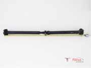 Kardanwelle BMW 1er F21 7624182