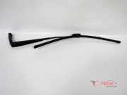 Wischerarm vorne VW Tiguan I 5N 5N1955410