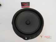 Lautsprecher Audi A3 Sportback 8V 8V0035415