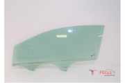 Türscheibe links Ford Fiesta VII HJ, HF 43R011582