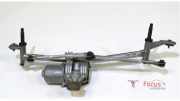 Wischermotor links Peugeot 5008 II 9824762480