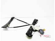 Fensterheber links vorne BMW 1er E87 0130822226