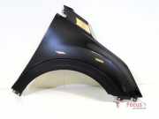 Kotflügel rechts vorne Kia Stonic YB 66321H8401