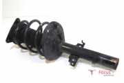 Federbein links vorne Renault Scenic IV J9 543021249R