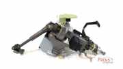Servopumpe Renault Grand Scenic III JZ EAWCEC059J