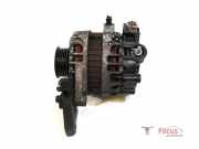 Lichtmaschine Kia Picanto 2 TA 2609518
