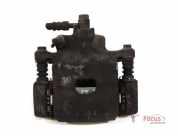 Bremszange rechts vorne Nissan Pixo UA0 55101M68KA0