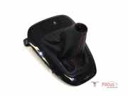 Manschette für Schalthebel Kia Picanto 3 JA 84650G6010FHV