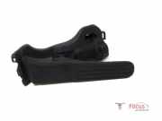 Sensor für Gaspedalstellung VW Golf VI 5K 1K1721503AS