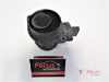 Luftmassenmesser Seat Ibiza IV 6J 0281002531