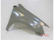 Kotflügel rechts vorne VW Polo V 6R, 6C 6R0821106F