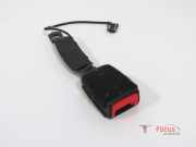 Gurtschloss Audi A1 Sportback 8XA 8X0857756B