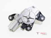 Wischermotor hinten Renault Megane IV Grandtour K9A 287109757R