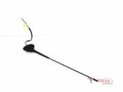 Antenne Dach Peugeot 208 I CA, CC 6587J0