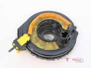 Schleifring Airbag Kia Picanto BA HM03450041