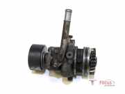 Servopumpe VW Transporter T5 Kasten 7H0422153H